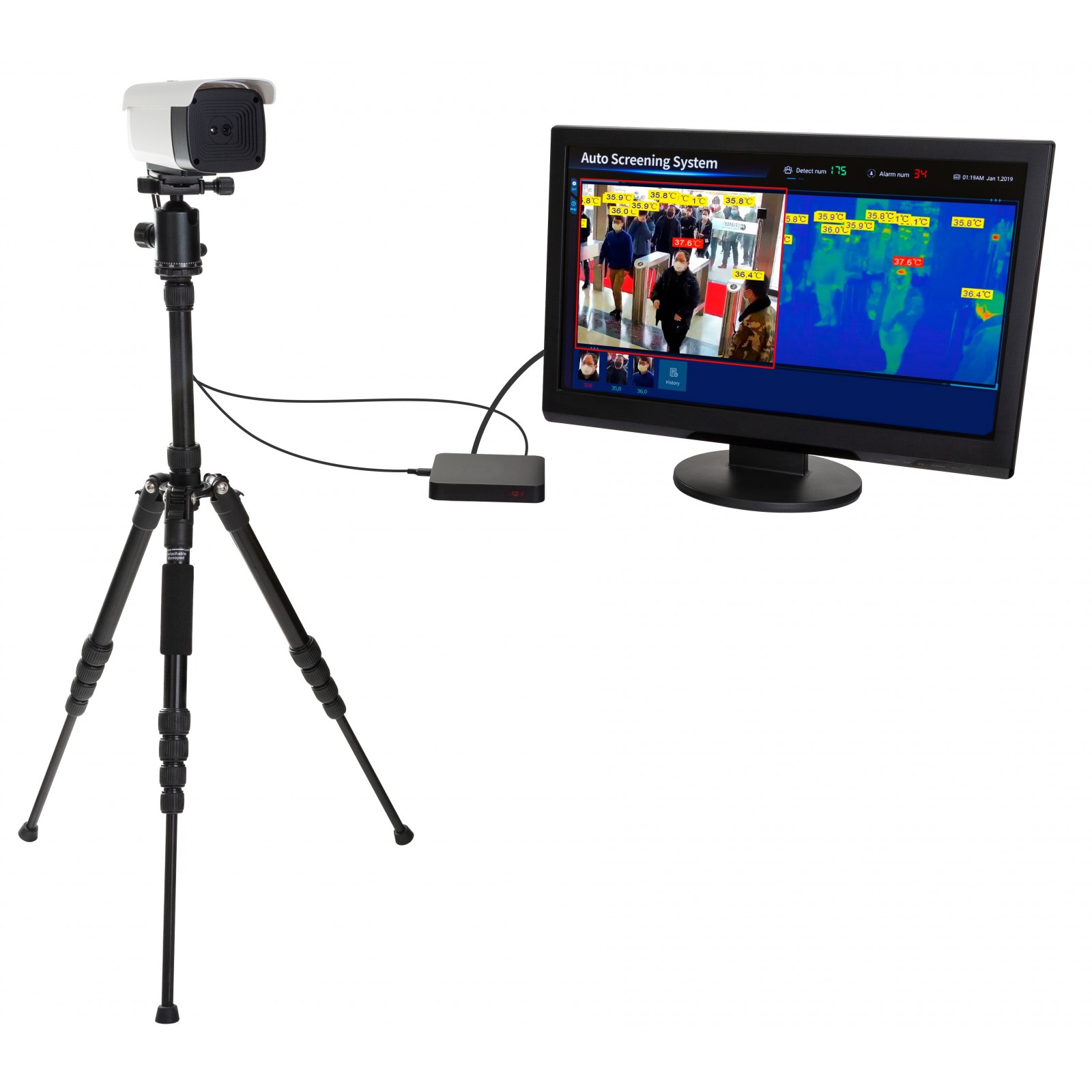 Preview Image 1