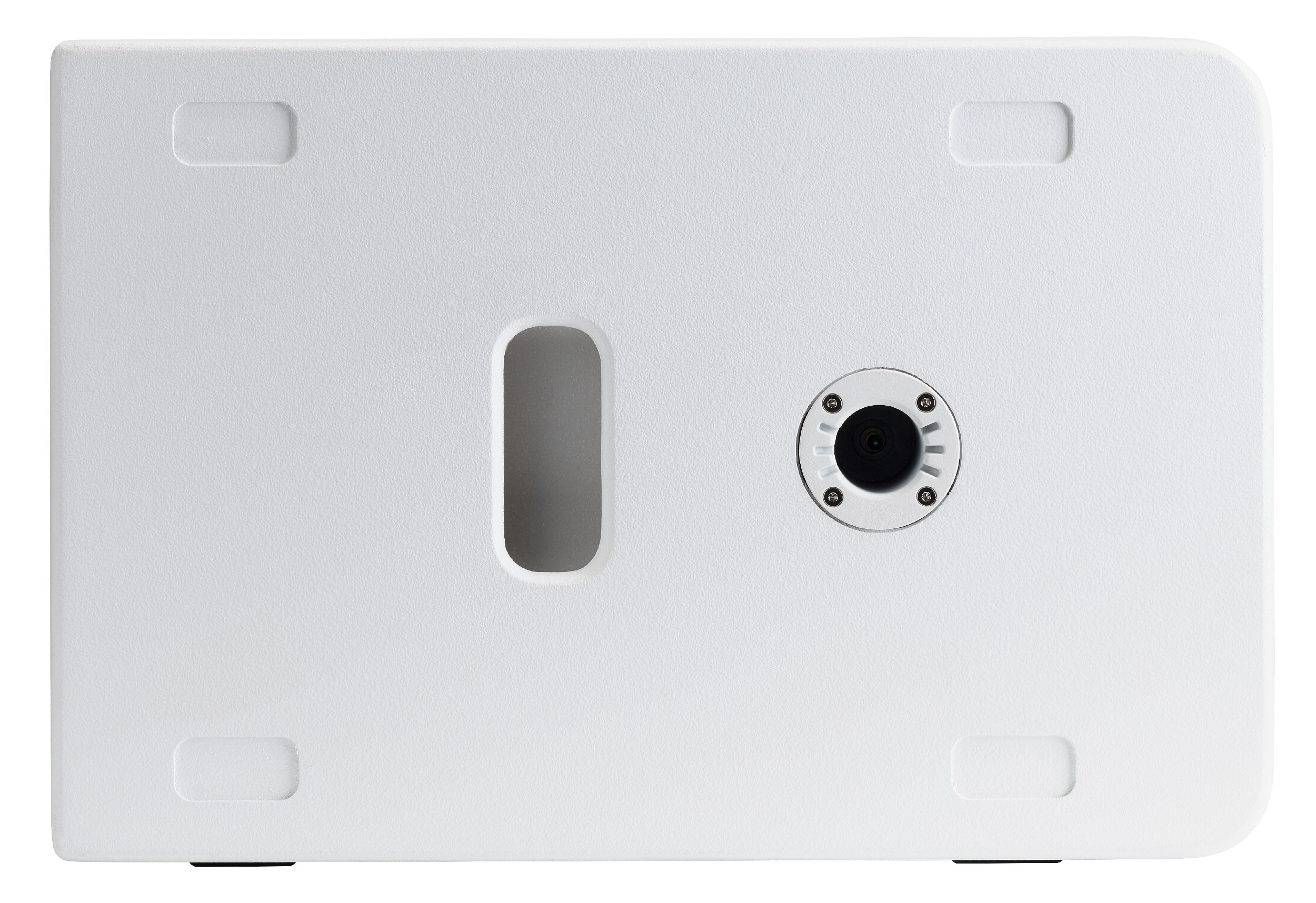 Preview Image 1