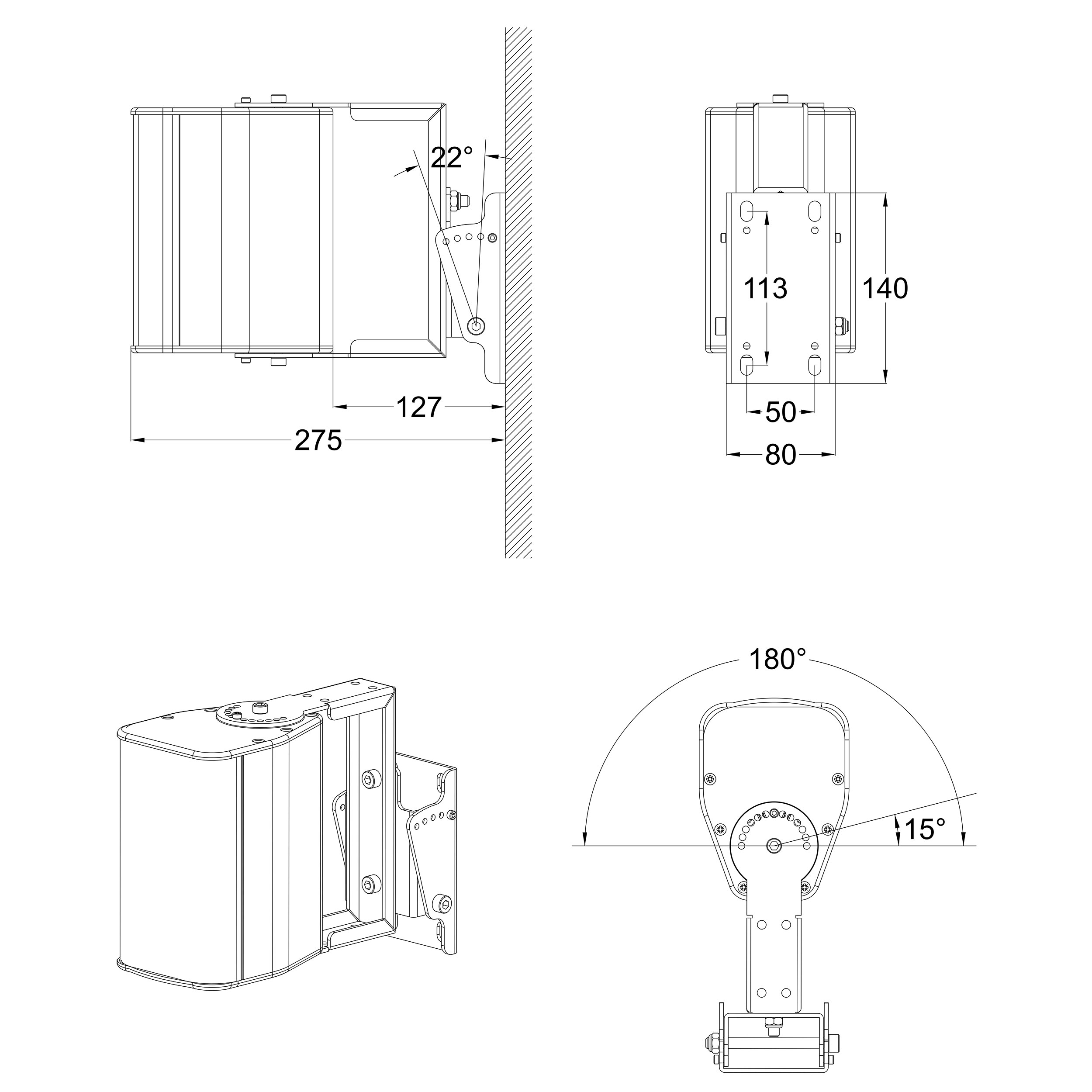 Preview Image 1