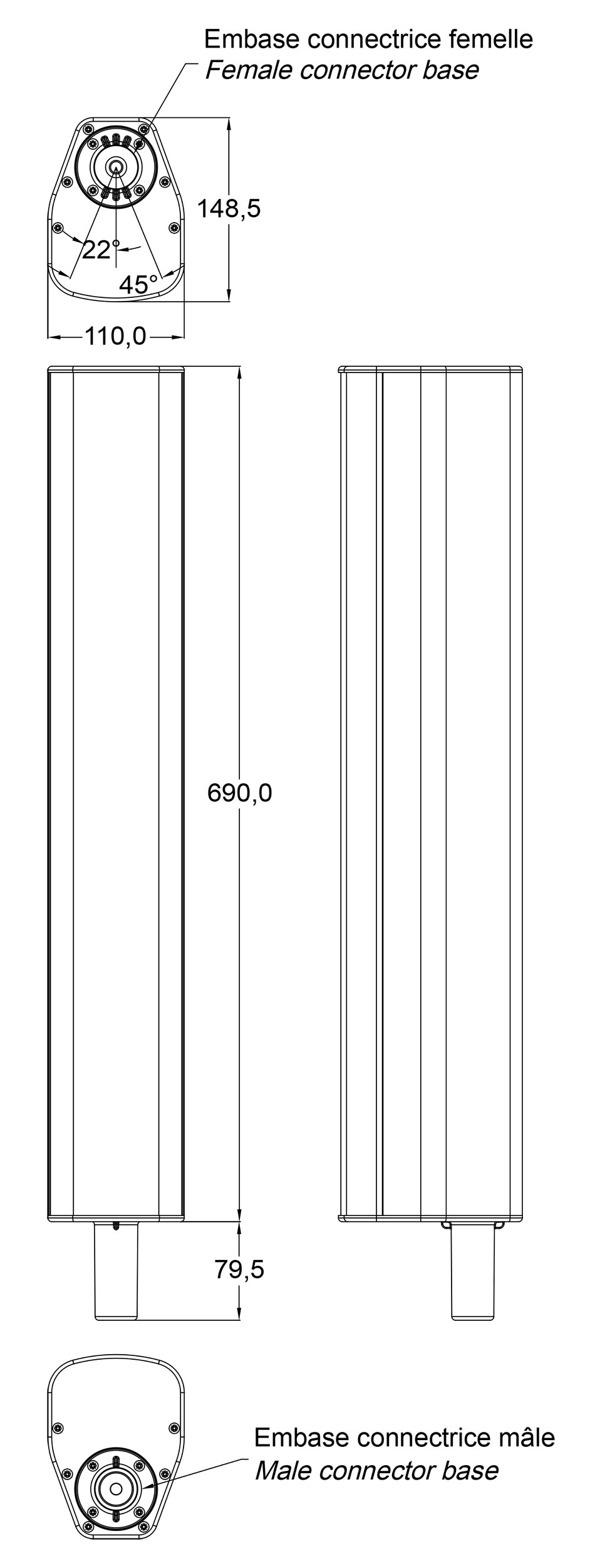 Preview Image 1
