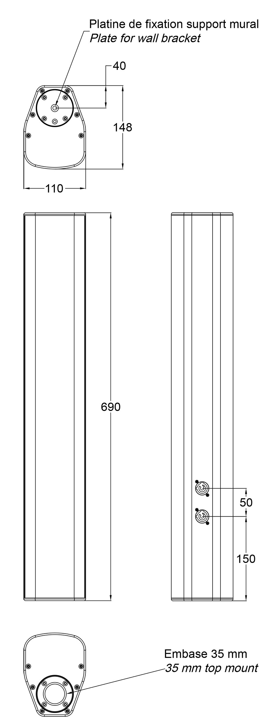 Preview Image 1