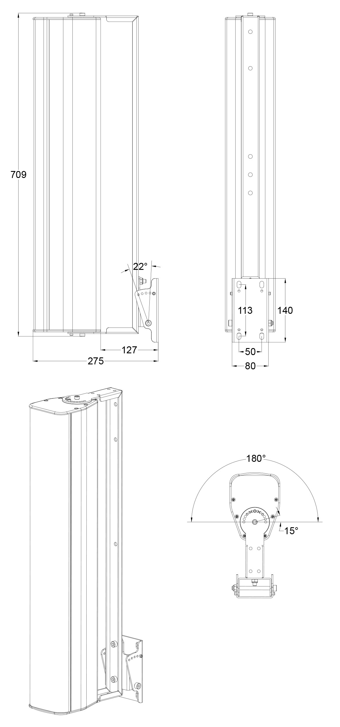 Preview Image 1