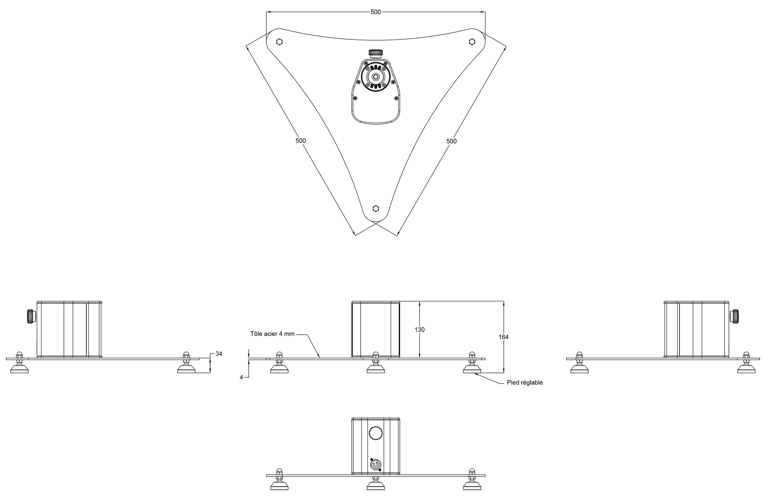 Preview Image 1