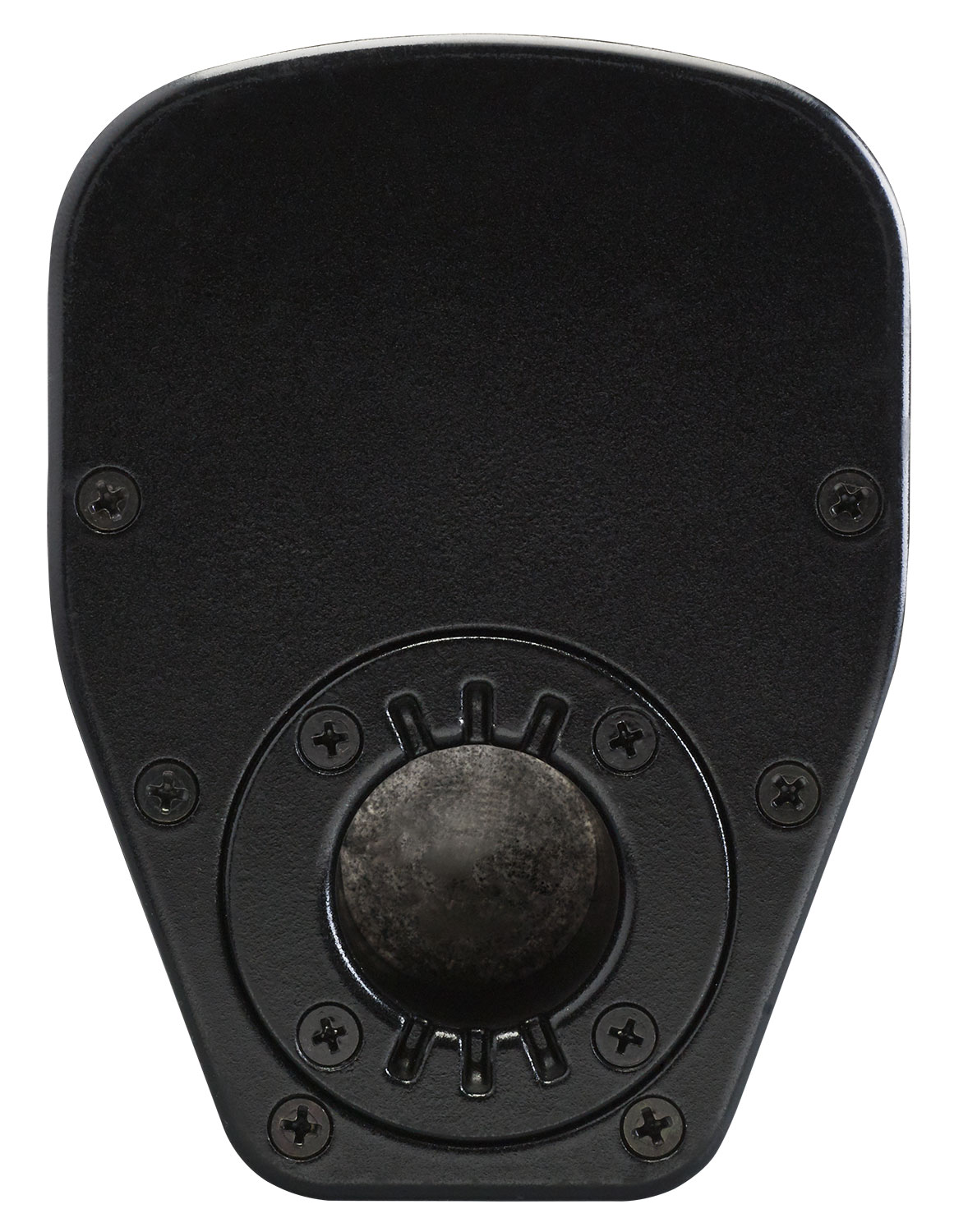 Preview Image 1