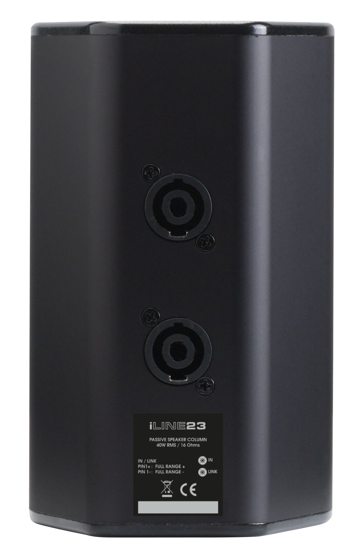 Preview Image 1