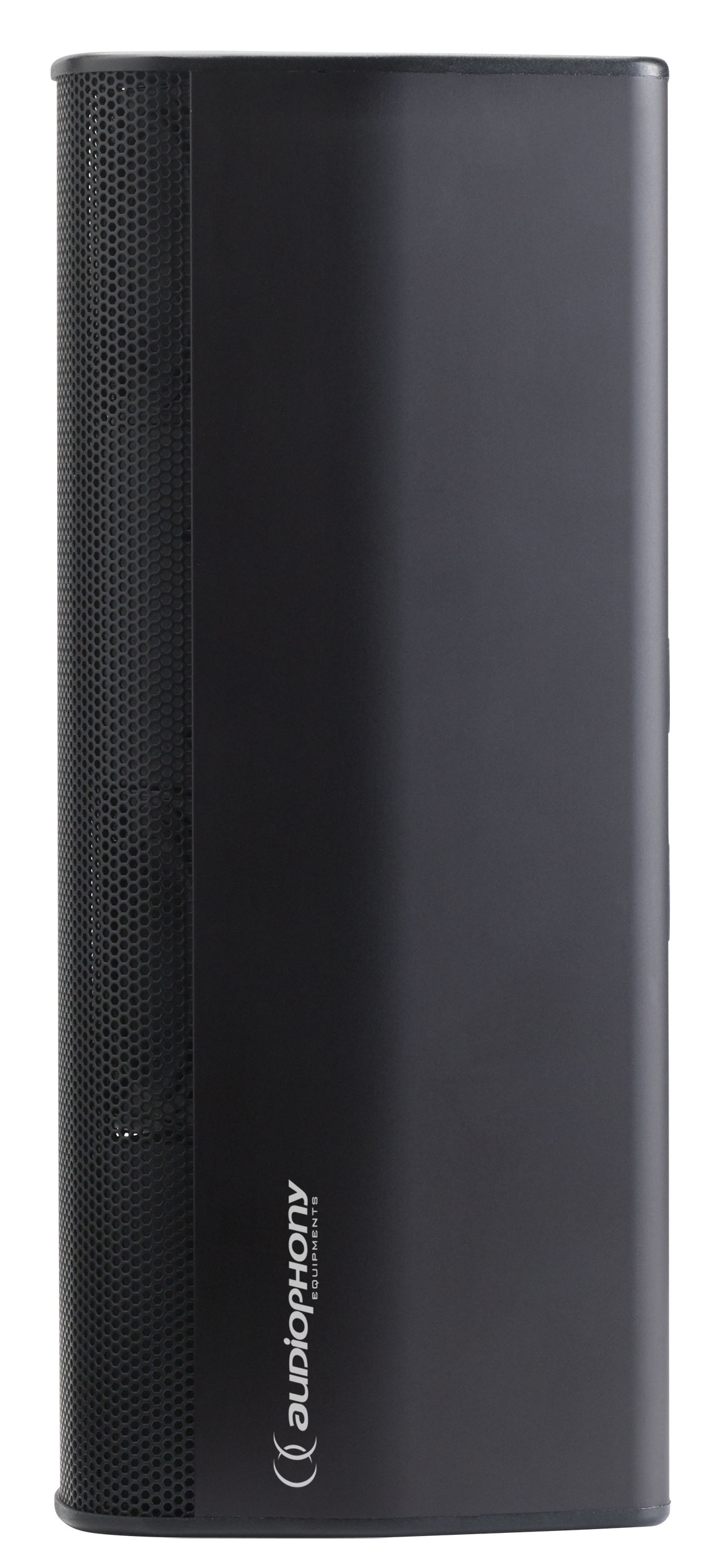 Preview Image 1
