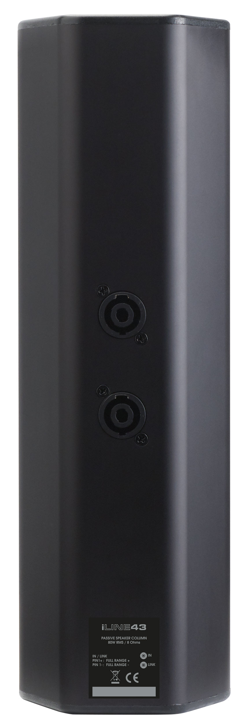 Preview Image 1