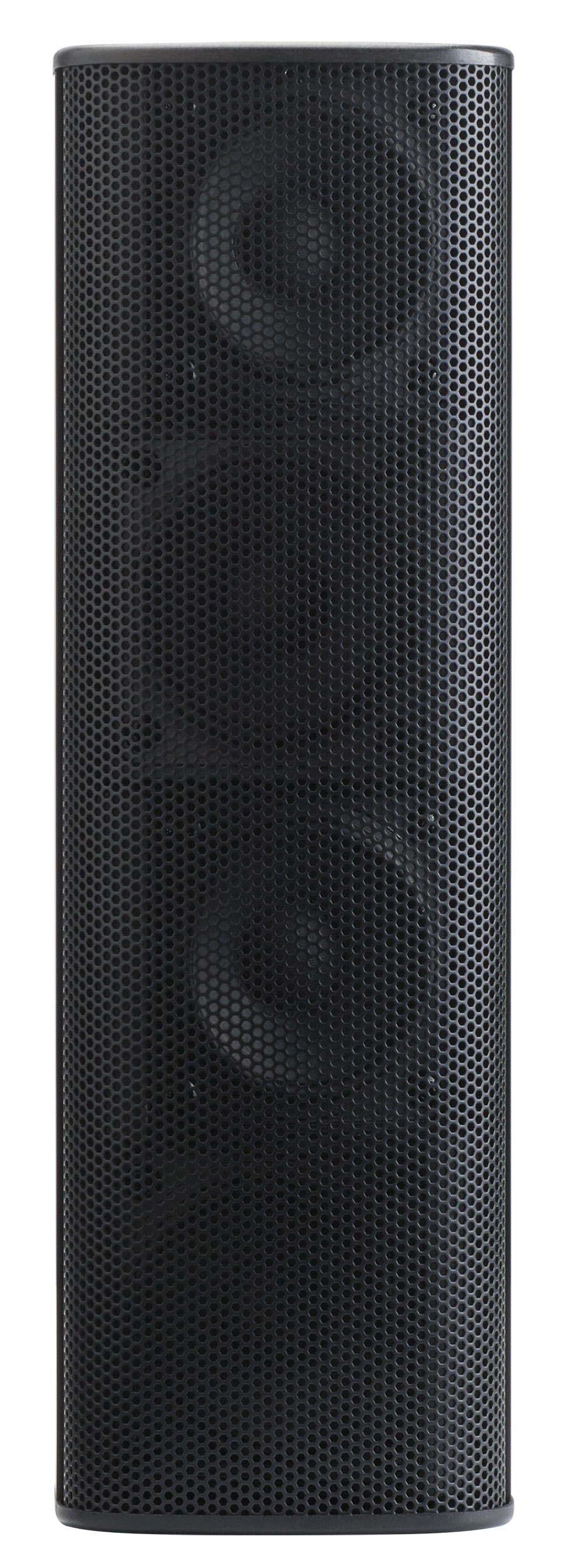 Preview Image 1