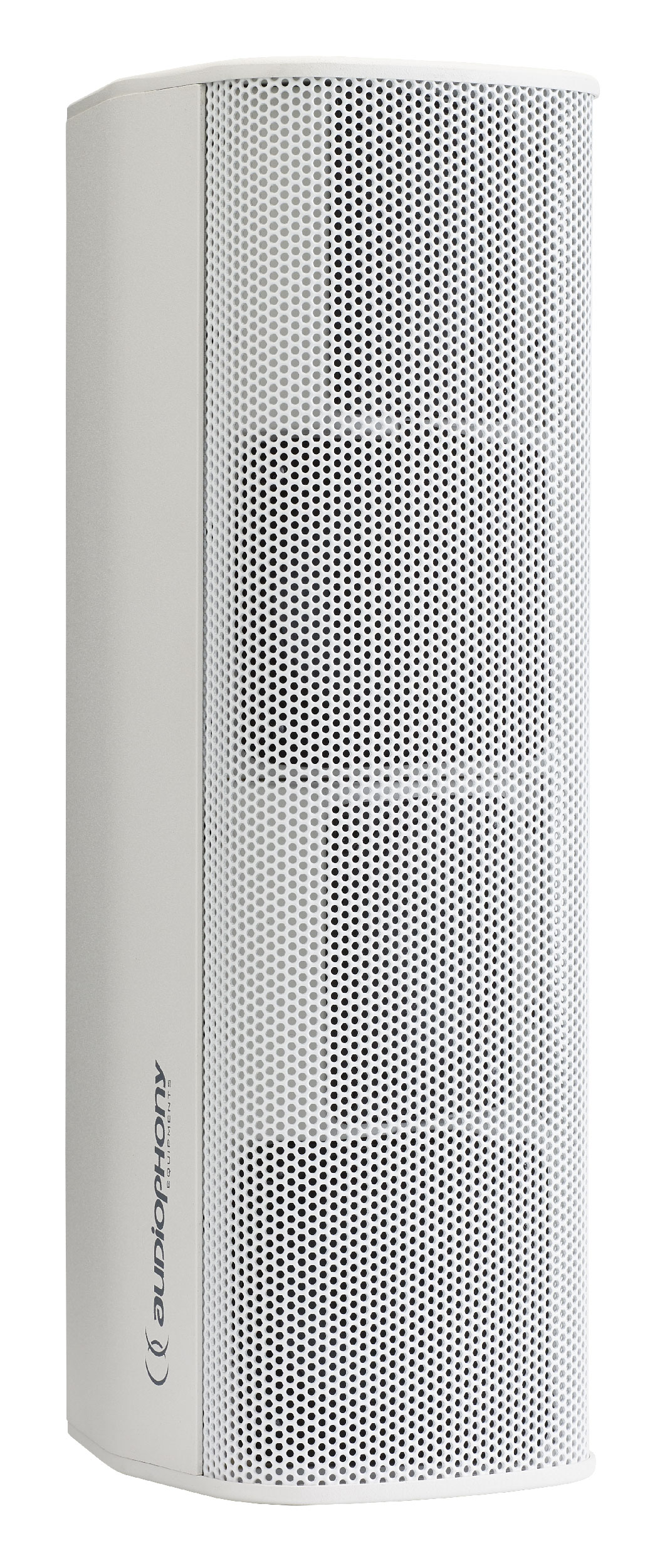 Preview Image 1
