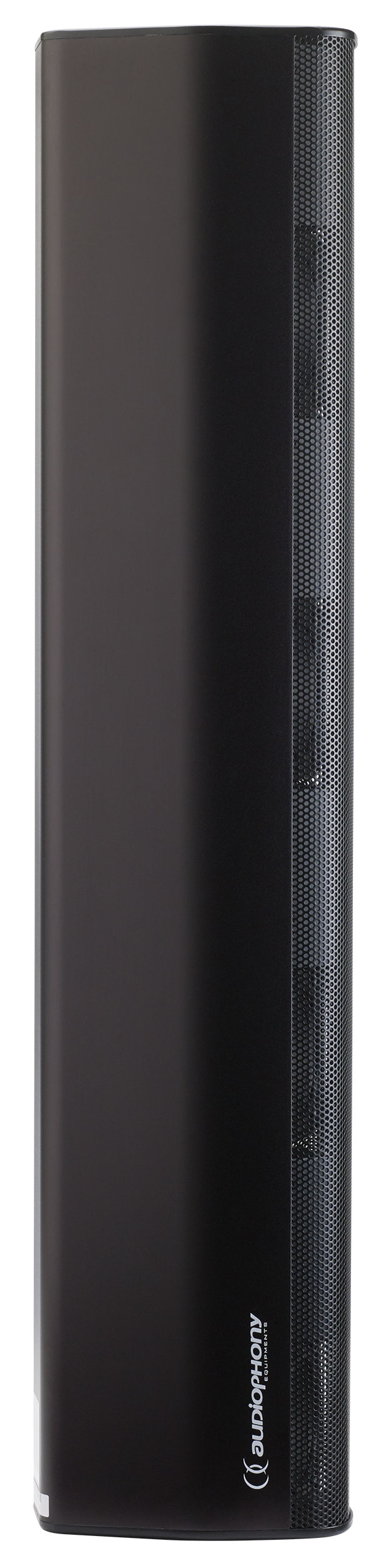 Preview Image 1