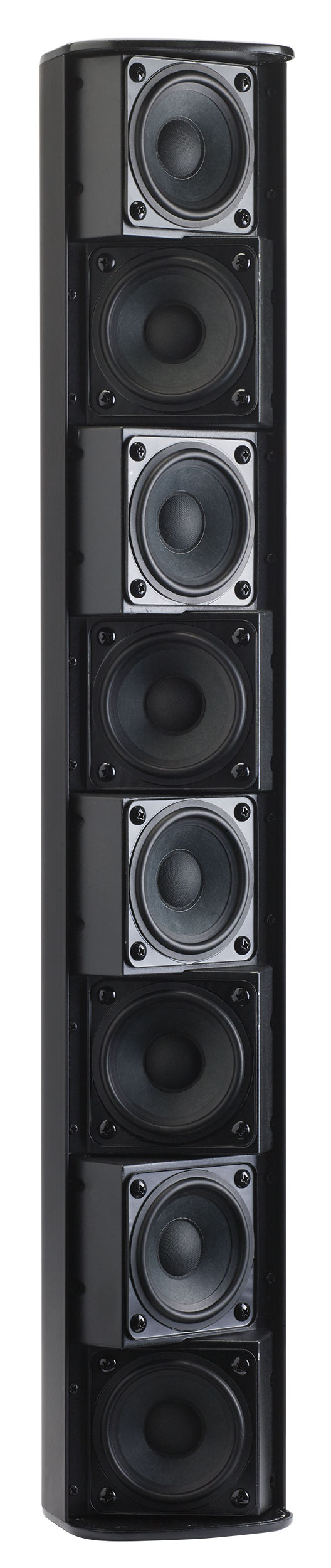 Preview Image 1