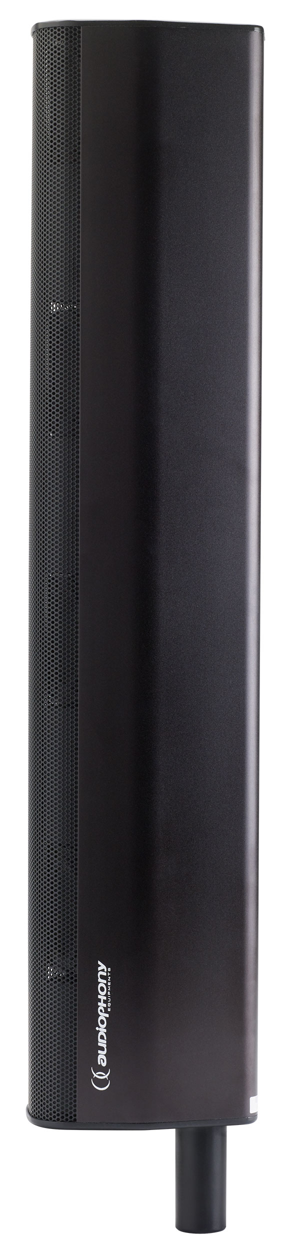 Preview Image 1