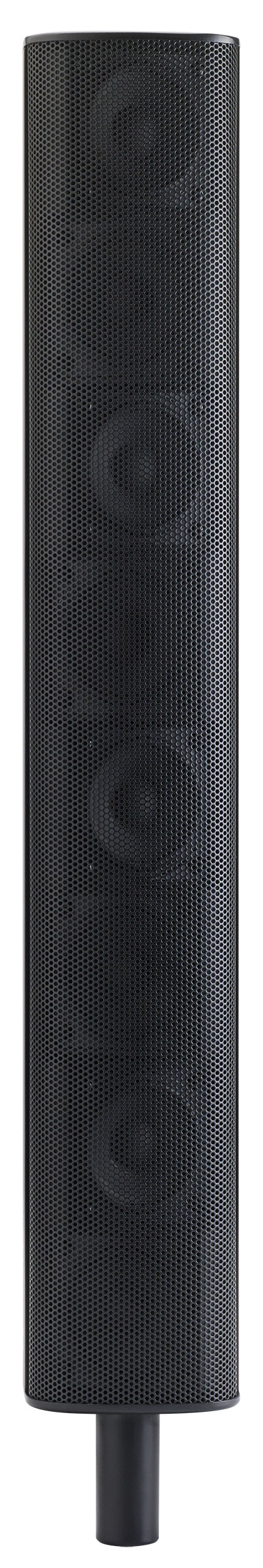 Preview Image 1