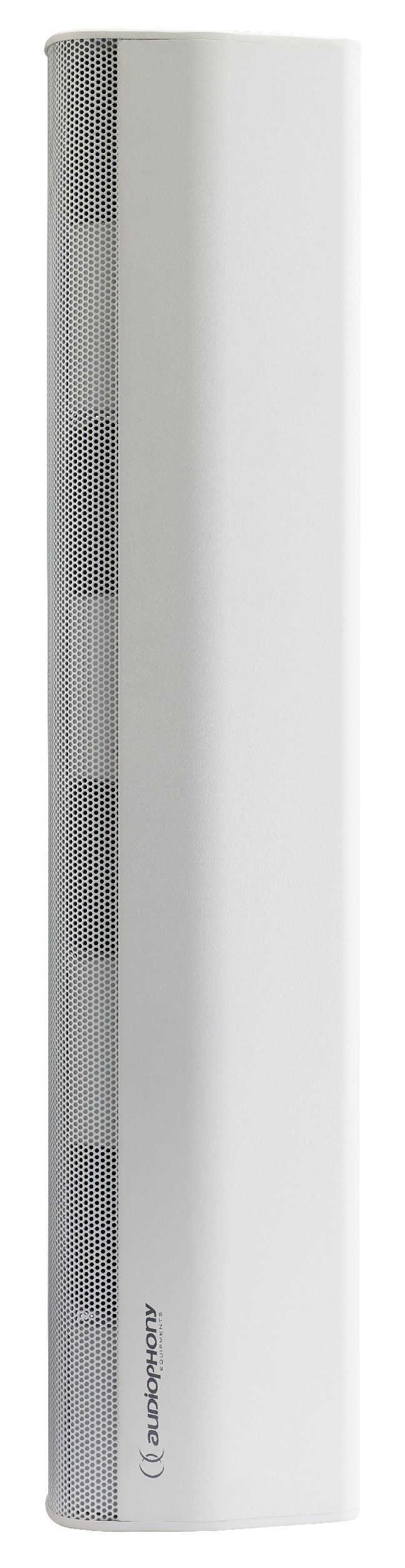 Preview Image 1