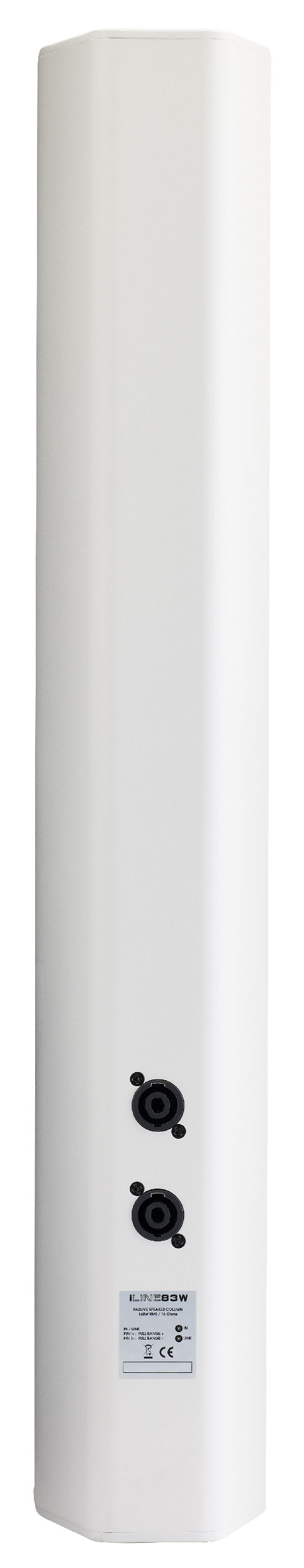 Preview Image 1