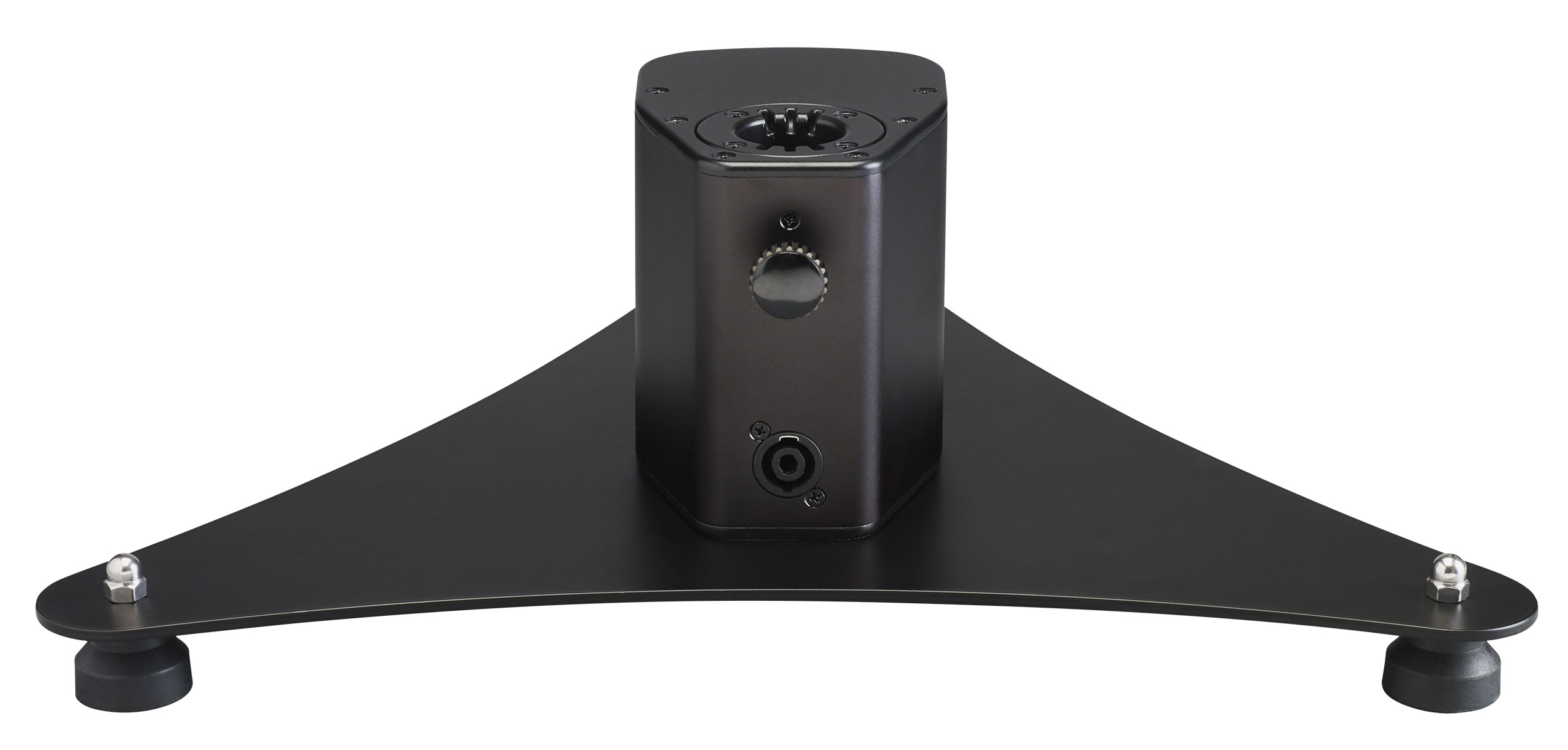 Preview Image 1