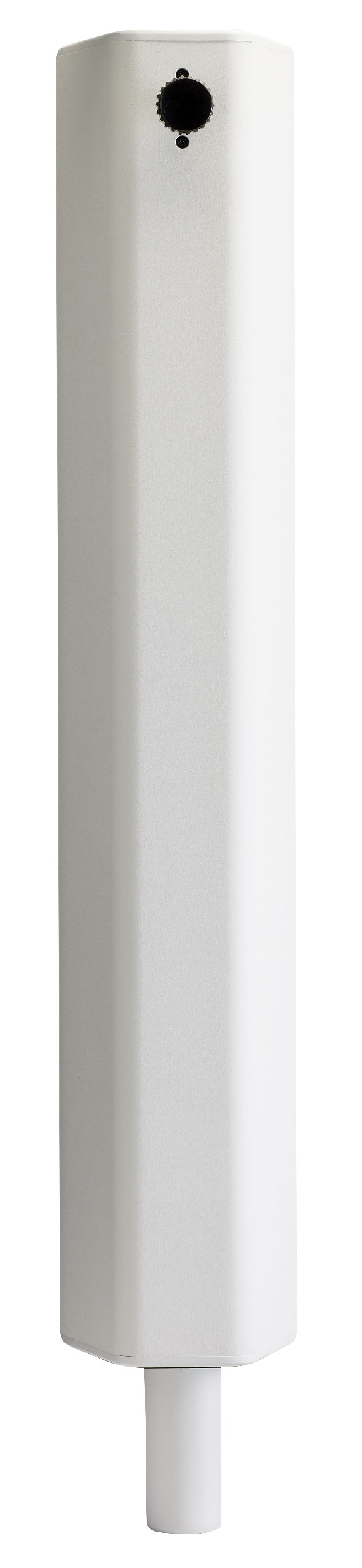 Preview Image 1