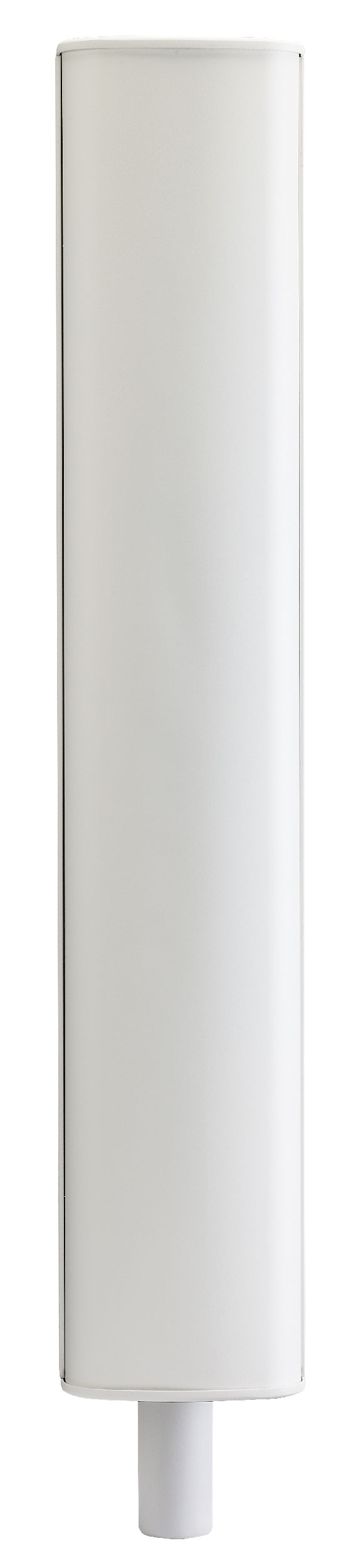 Preview Image 1