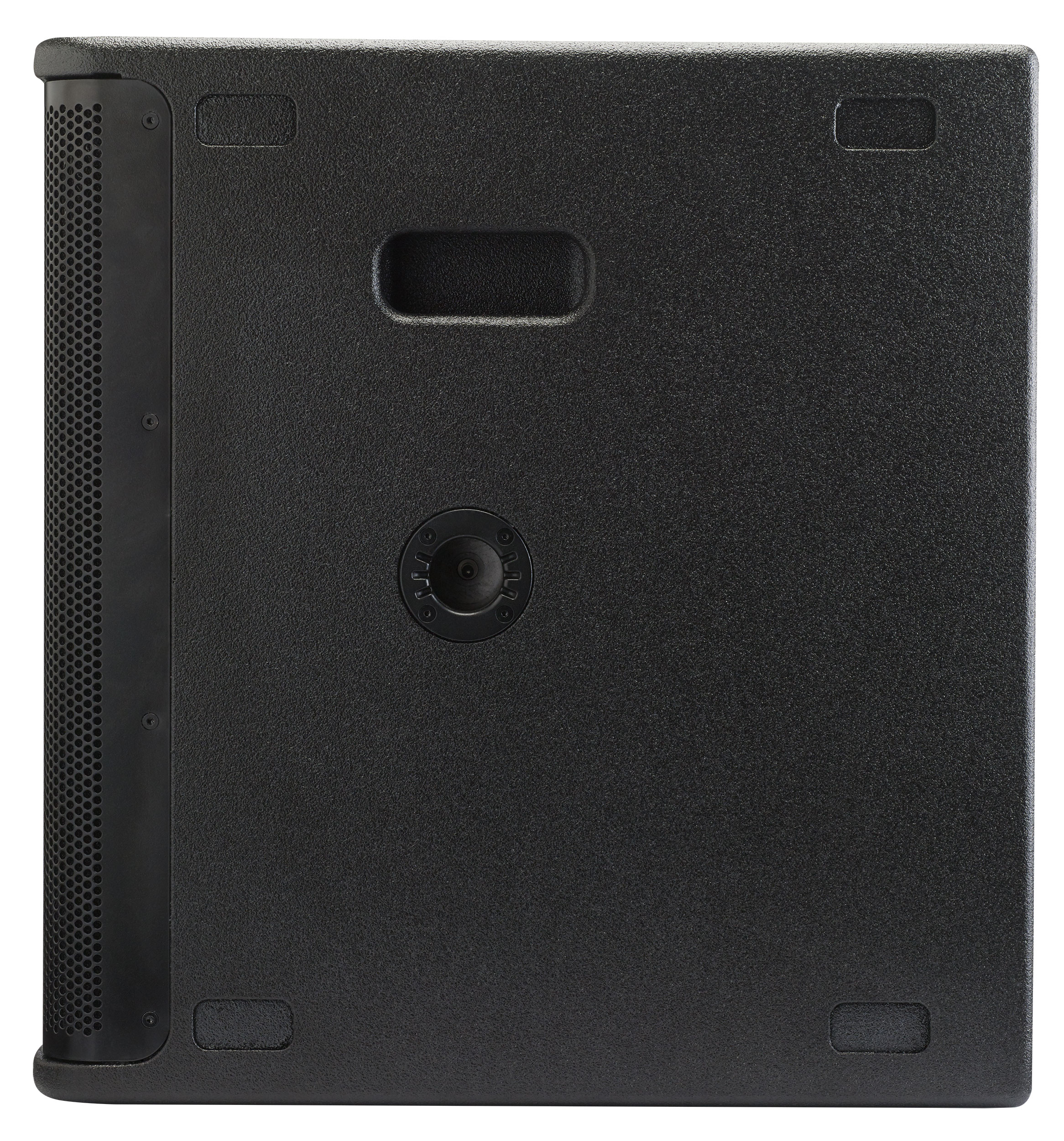 Preview Image 1