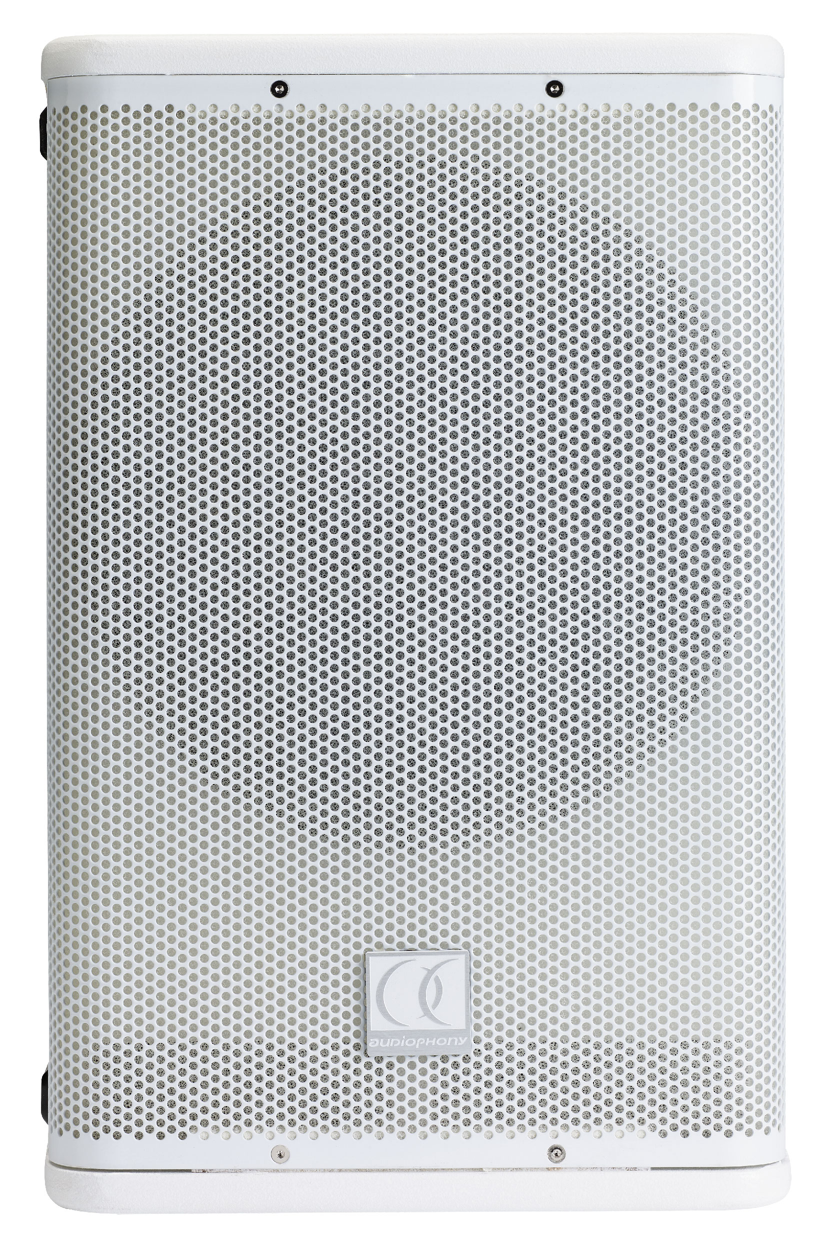 Preview Image 1