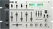 JB ME 2 10 inputs 4 ch. + Digital Echo