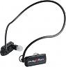 Play2Run RS 4 Sports Headphone - Black