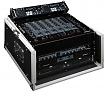 JV Case DJ Case 10/6U