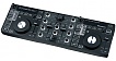 JB DJ Kontrol  1 Midi Controller