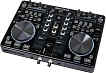 JB DJ Kontrol  3 Midi Controller