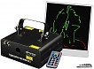 JB Smooth Scan-3 Laser