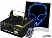 JB Smooth Scan-Blue Laser