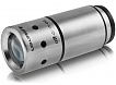 LedLenser Automotive 12V White High End LED