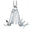 Leatherman Wave - leather sheath
