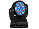 Jaunums!!! BRITEQ BT 91 L3 - ar ZOOM funkciju