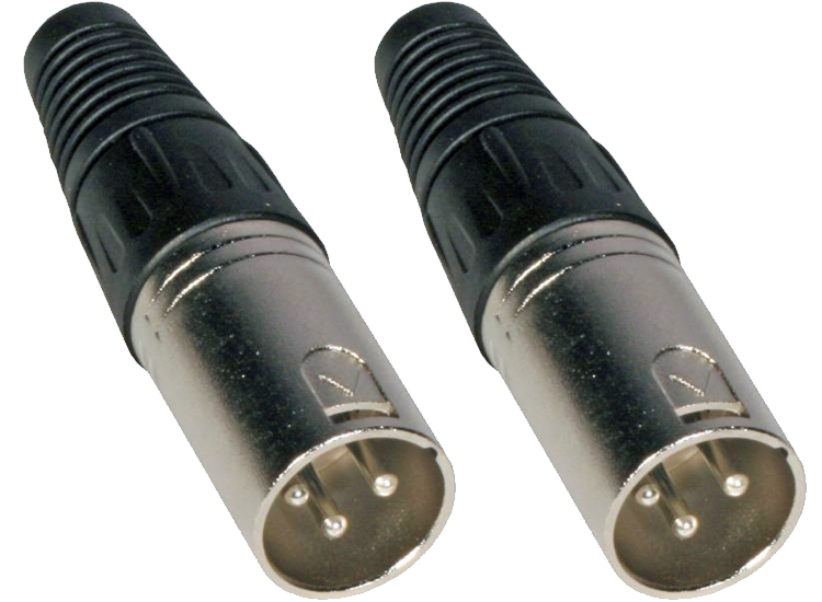 06810_1_jb-xlr-connector-3p-male-2pcs_HR_Picture.jpg