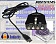 JB USB Audio Converter (bi-directional)