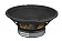 JB PWX 10/200 PRO Speaker 25cm 200W RMS 8 Ohm
