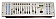 JB SM-1612 Scanmaster DMX Controller