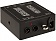 Briteq WR DMXG4 Wireless DMX Transmitter 4G