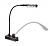 JB Mini Light with transformator LED