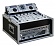 JV Case DJ Case 10/5U
