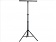 JB LST-31 Lightstand H 3,18m Max. 30kgs