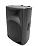 JB PL 12 Speaker Cabinet 12" 200W RMS / 8 Ohm