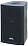 JB Vibe 10 MK II PRO Speaker Cabinet 10" 200W