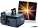 JB Exercet MH-270M 12V 100W EFP Dicroïde