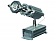 JB PubliSpot HID-32W 3000h