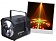 JB LED Calypso DMX 156 Power Leds