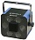 JB LED Devil II 3ch. DMX (10 Watt LED)