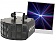 22231_1_JB-LED-GENIUS-2-DMX-2-X-3-WATT-RGB-LEDS.jpg