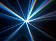 22231_3_JB-LED-GENIUS-2-DMX-2-X-3-WATT-RGB-LEDS.jpg